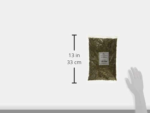 Old India Horsetail Herb Dried 250g