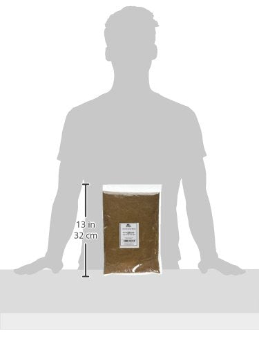 Old India Garam Masala - 500g