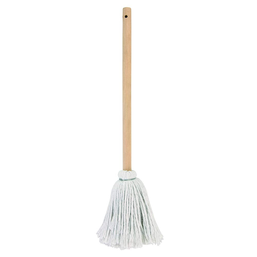 Elliott - Dish Mop Cleaning Tool