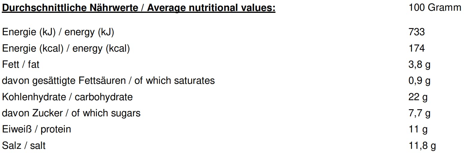 Marukome Professional Red Miso 1kg