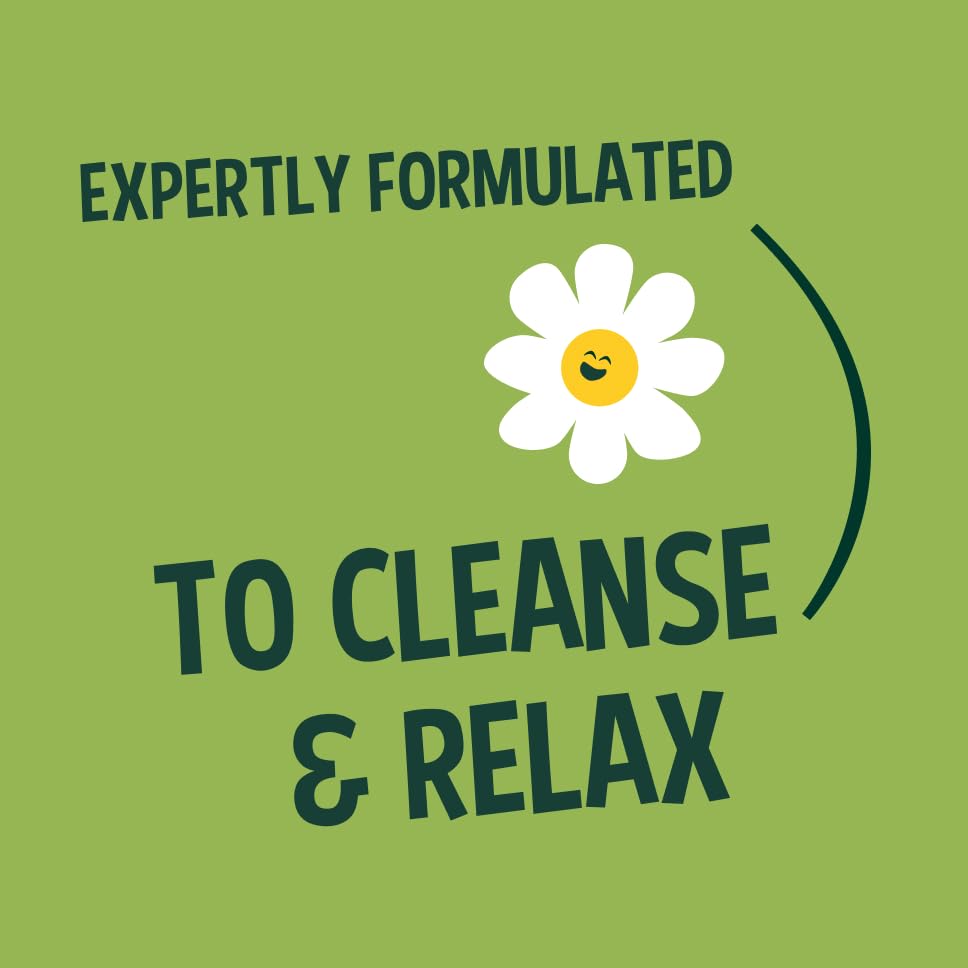 Faith in Nature - Lavender Hand Soap Bar (100g)