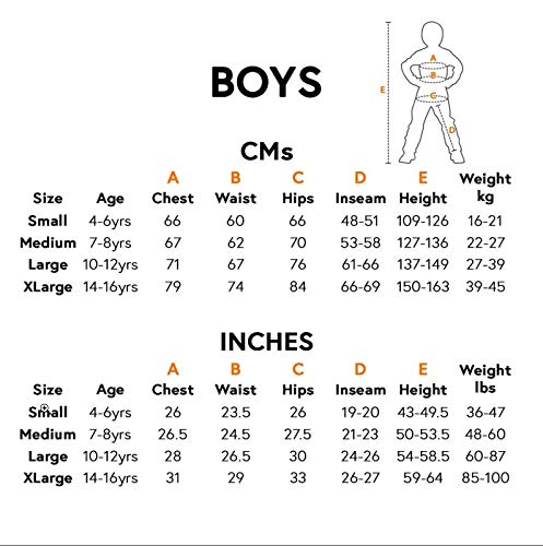 Nintendo Deluxe Super Mario Bowser Kids Costume - Officially Licensed