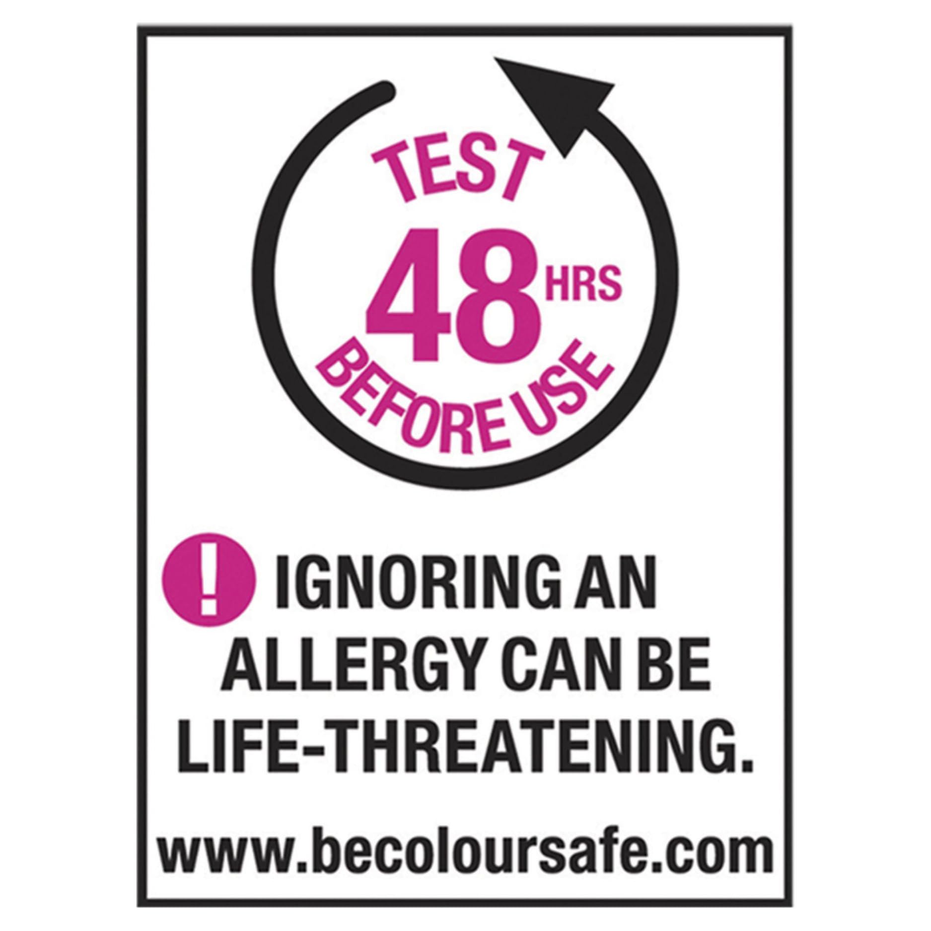 Garnier Olia 4.0 Dark Brown No Ammonia Permanent Hair Dye (150g)