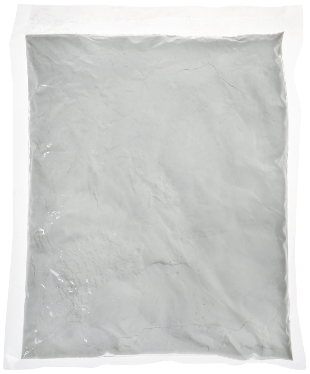 Old India Cream of Tartar 500 g - Natural Spicing Ingredient for Cooking