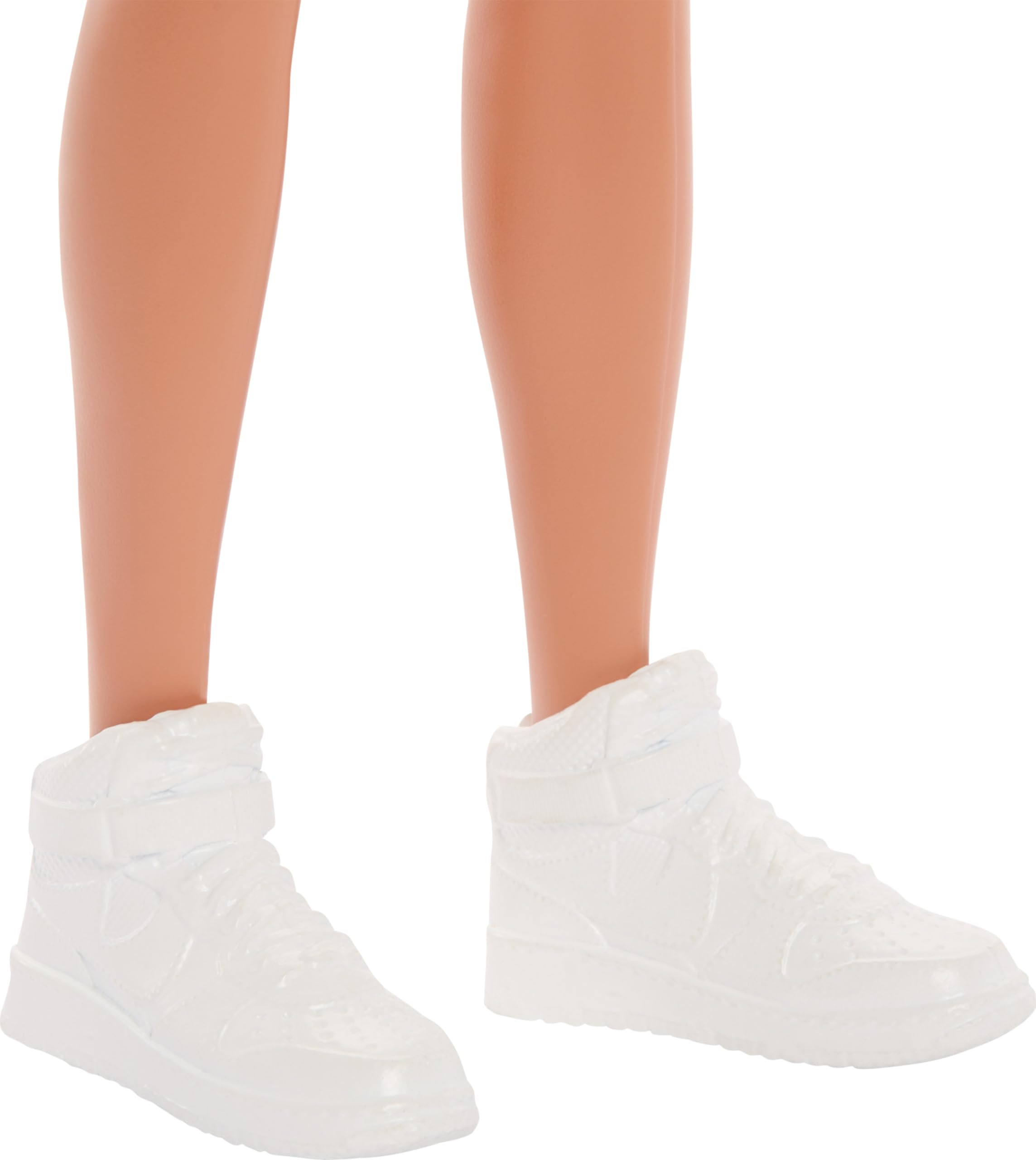 Barbie Fashionistas Ken Doll #227 - Totally Hair Inspired Outfit (HRH26)