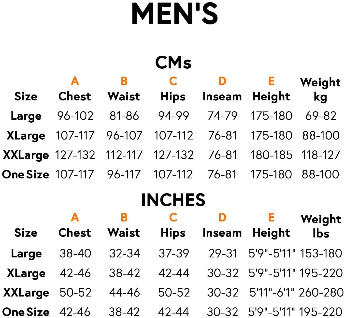 Super Mario Bowser Costume Deluxe by Disguise, Adult Mens