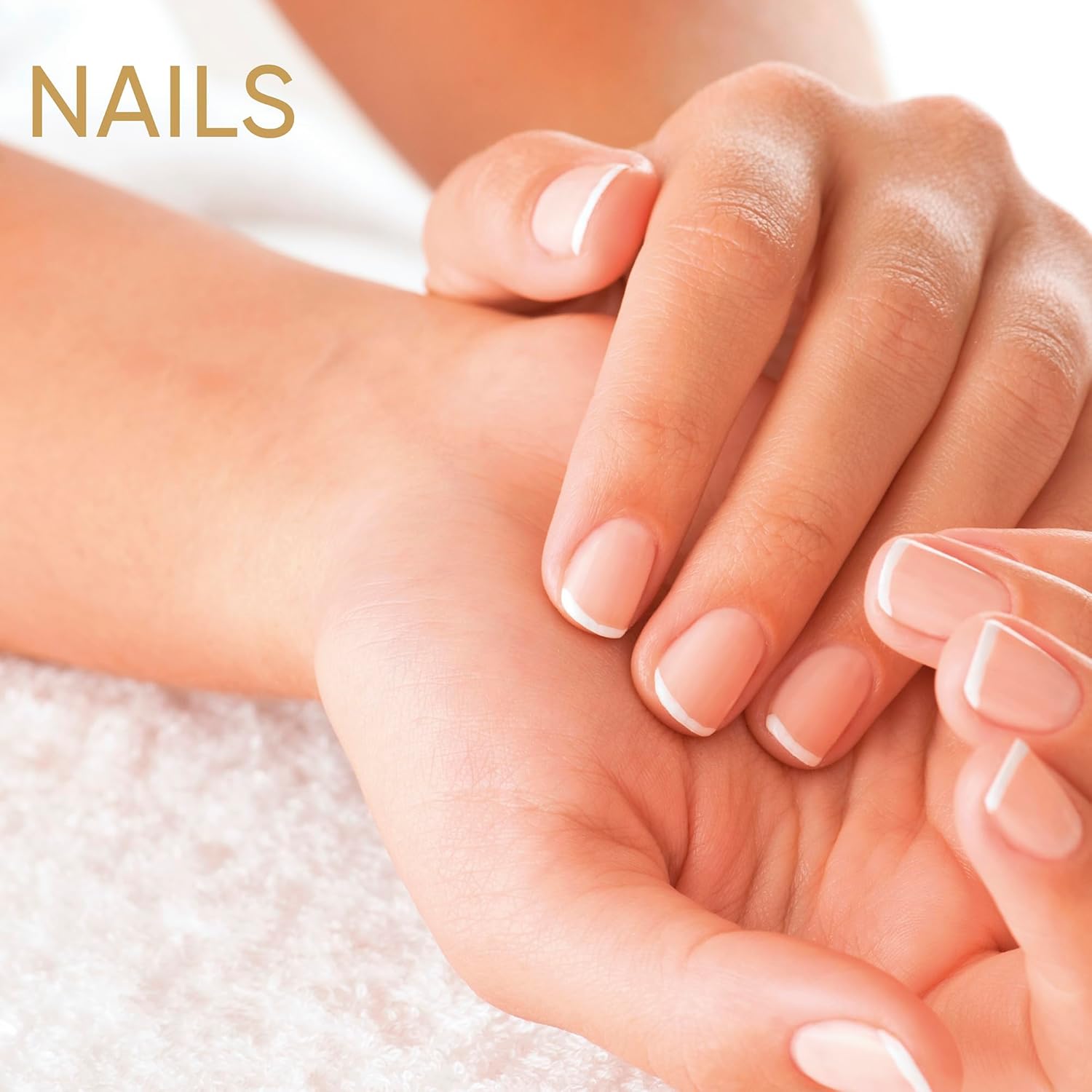 Pure World - Natural Castor Oil 100% Pure & Undiluted (100ML)