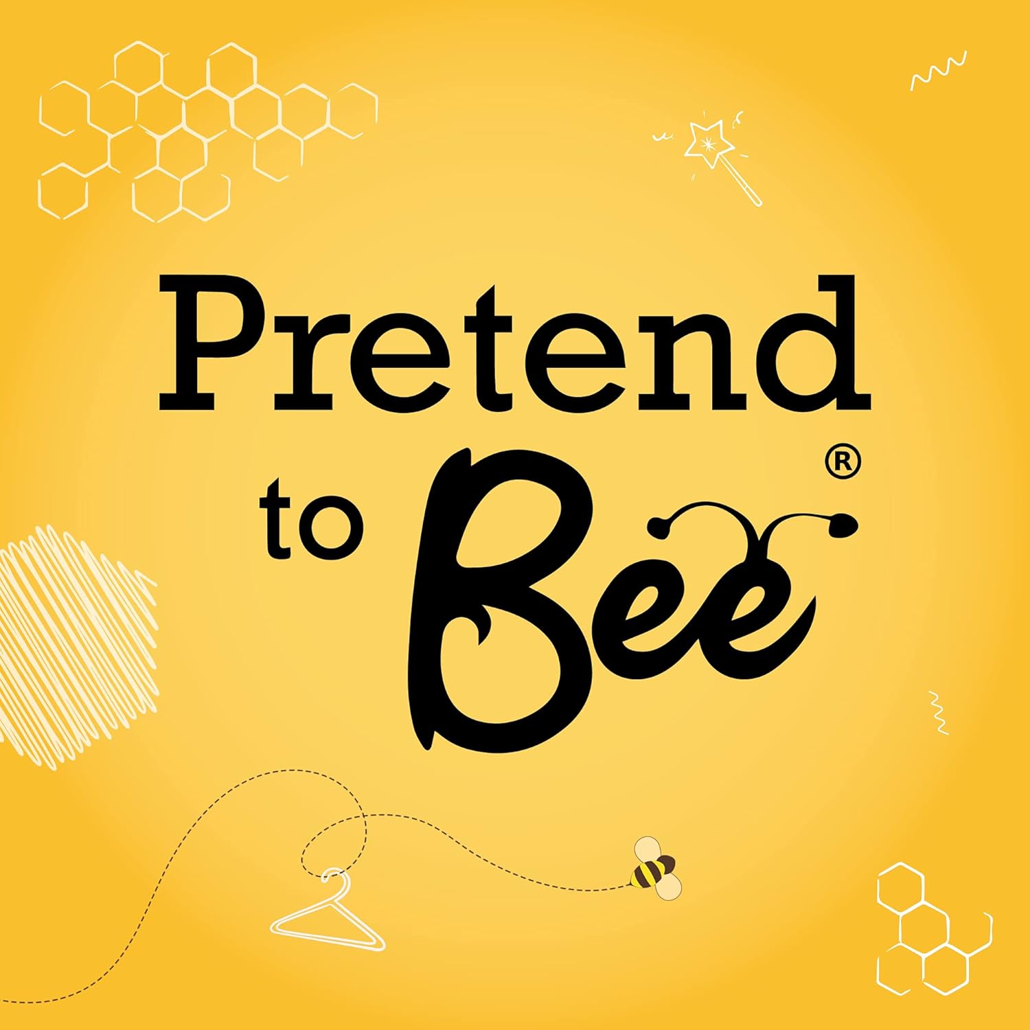 T-Rex Onesie - Official Natural History Museum Kids Dinosaur Costume, 3-5 Years