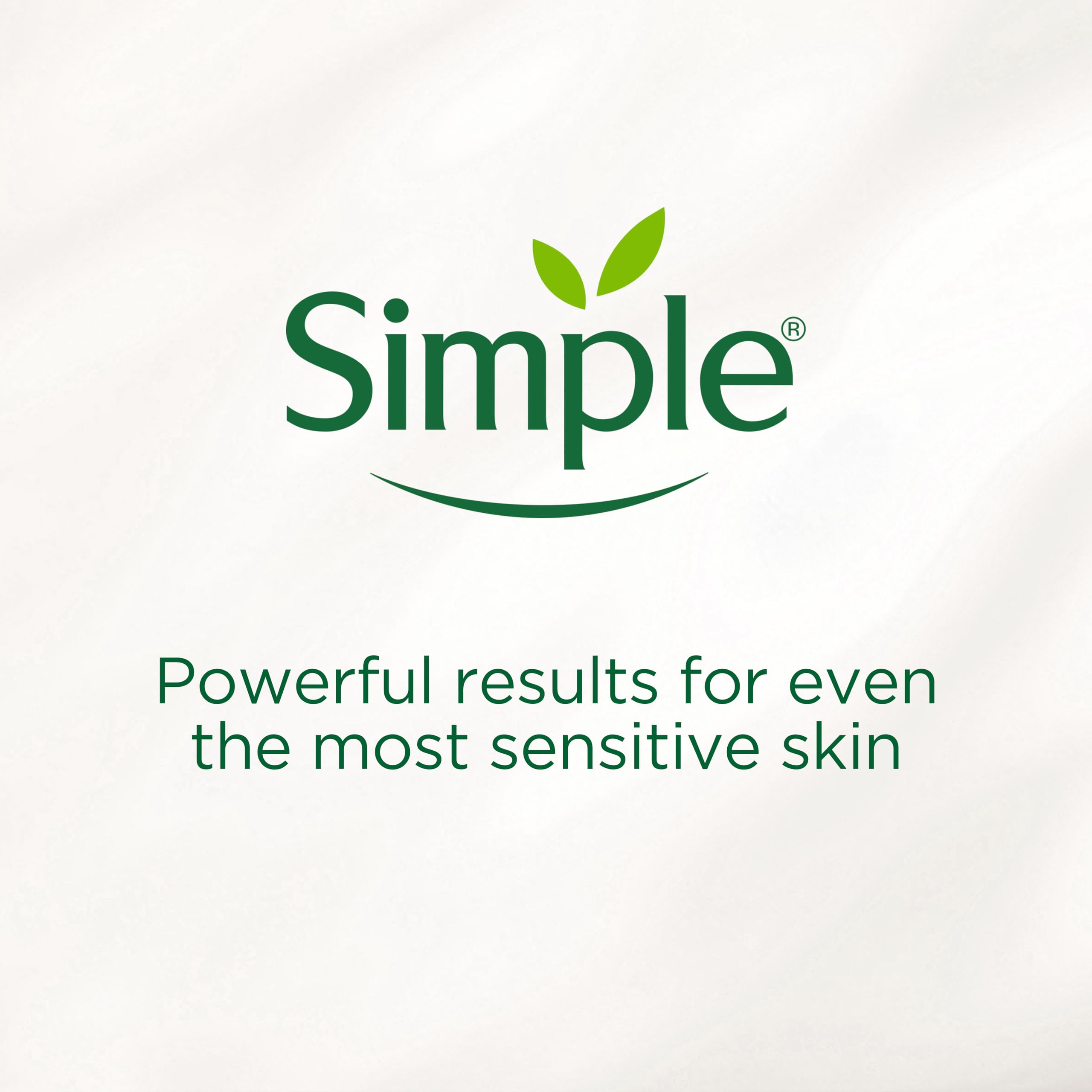 Simple Kind to Skin Hydrating Cleansing Oil (125ml)
