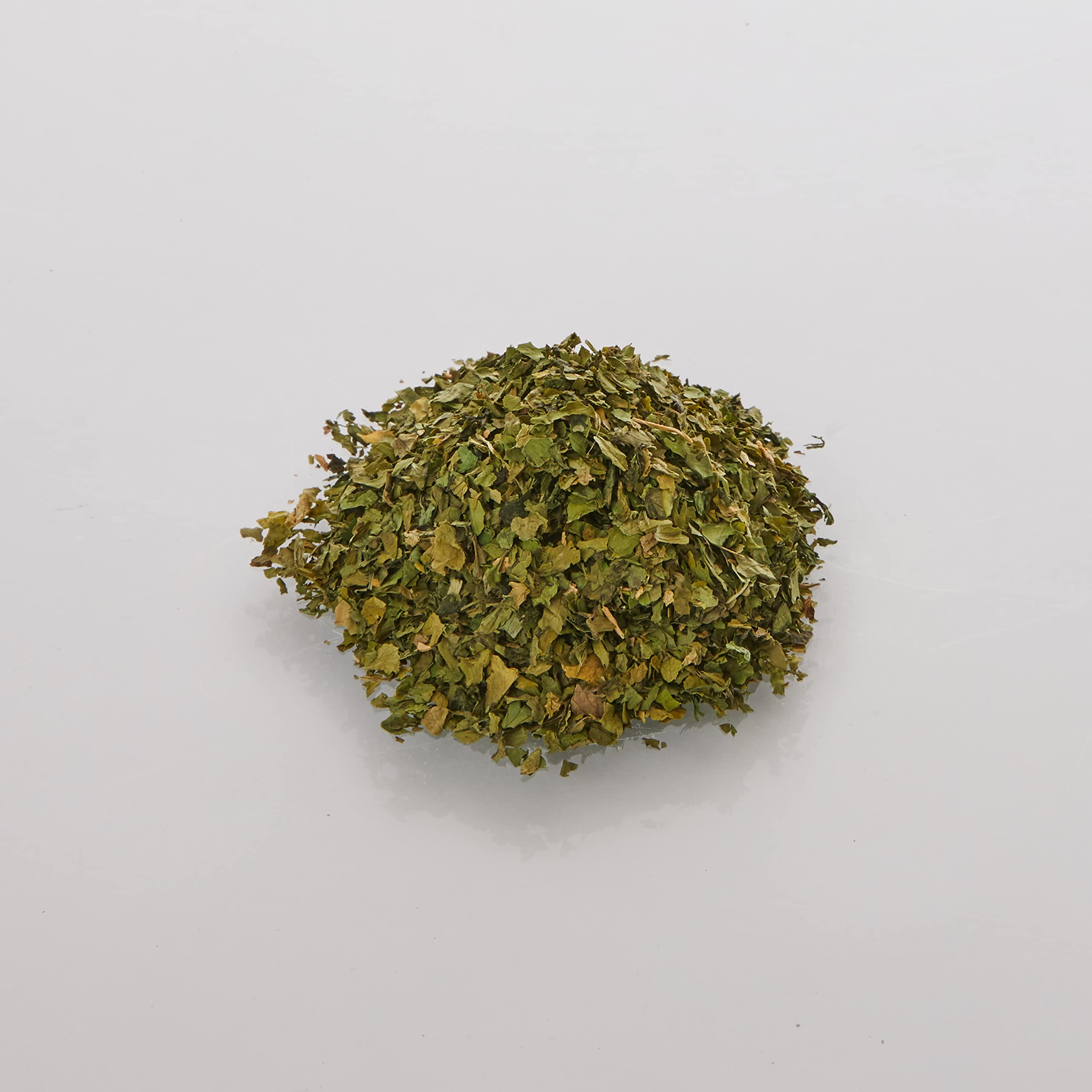 Old India Coriander Leaves 100g