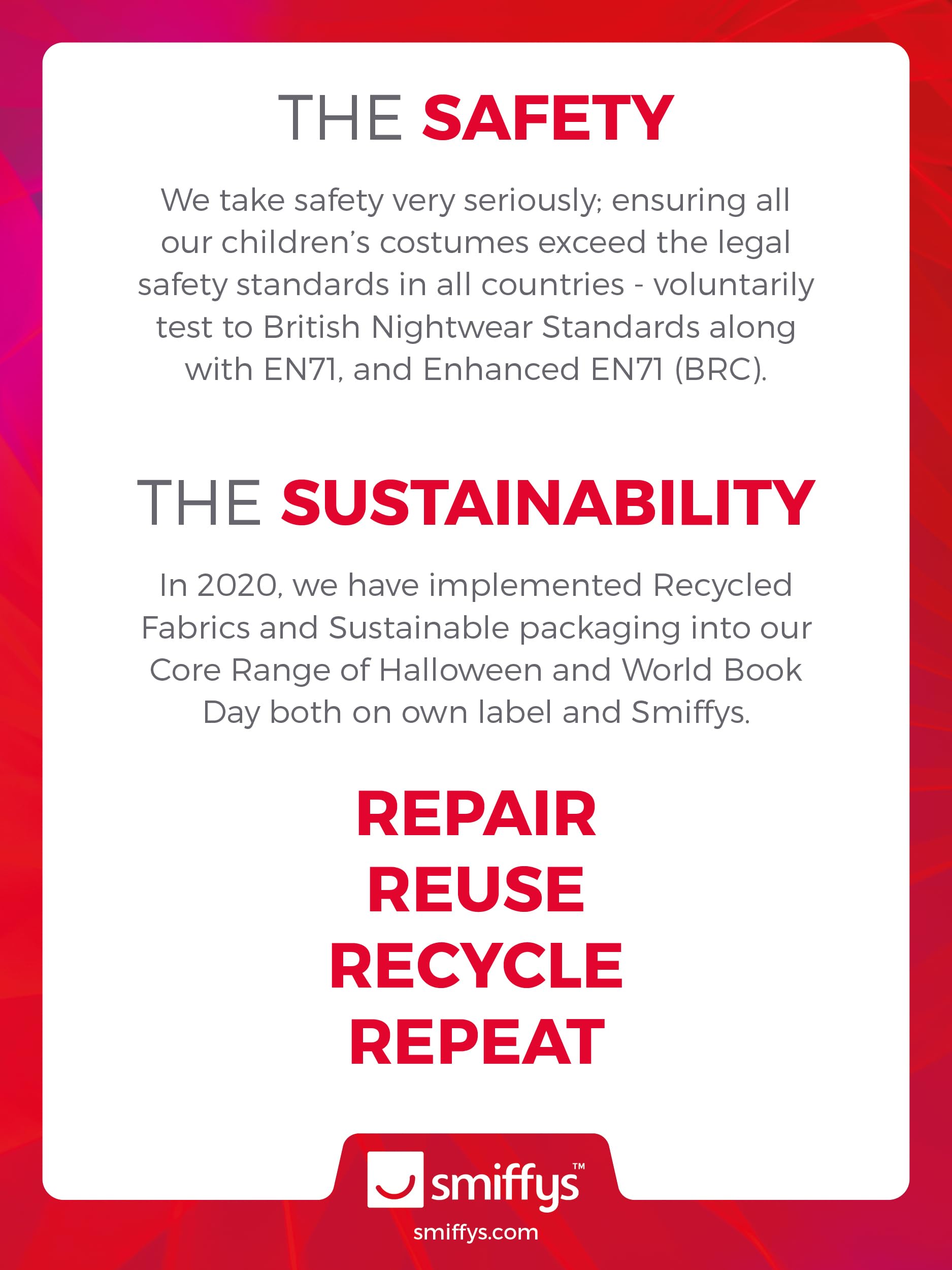 Smiffys Skeleton Tights Costume - Child Black Size Small