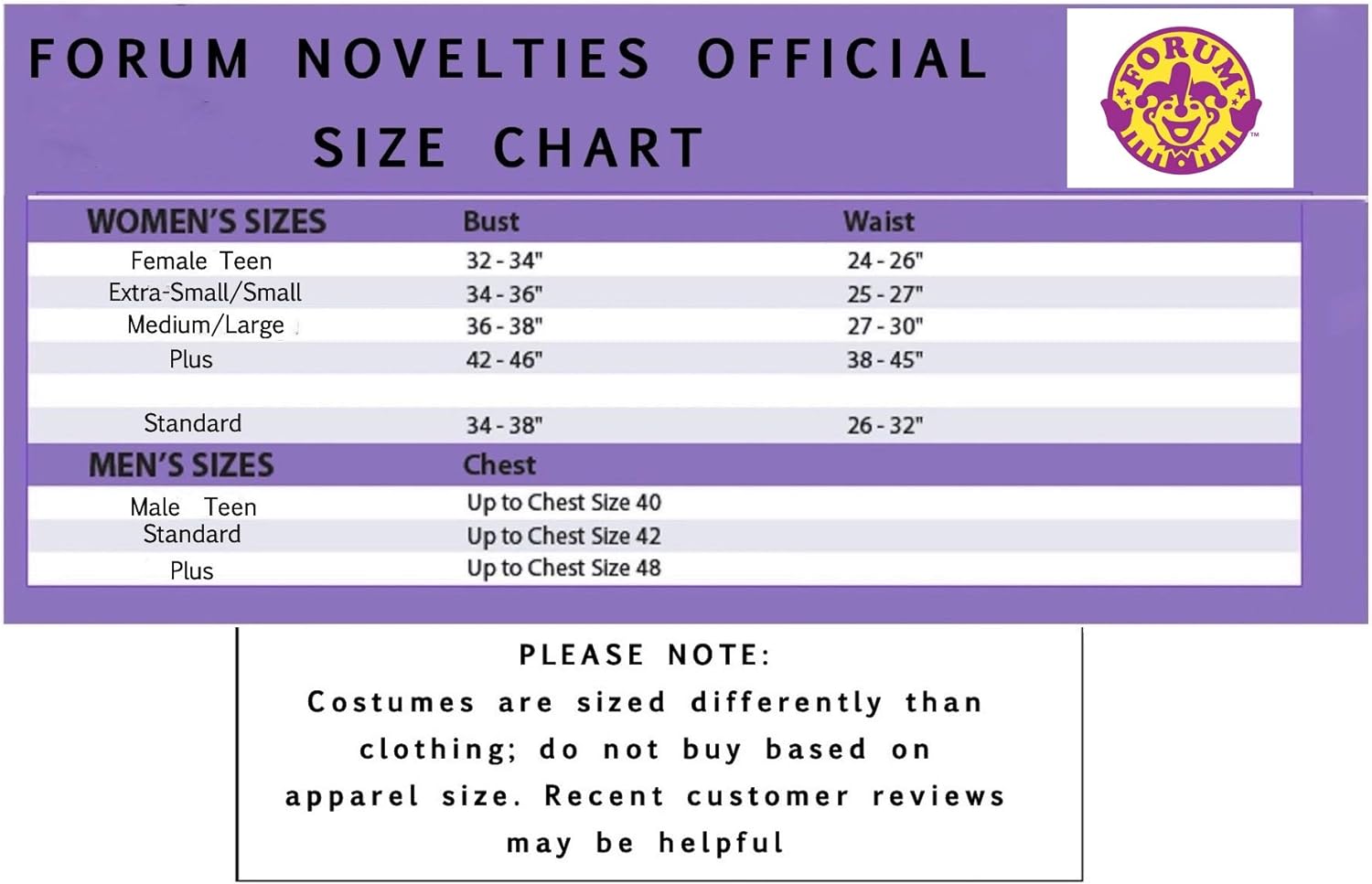 Bristol Novelty Gentleman Costume - One Size Fits Most