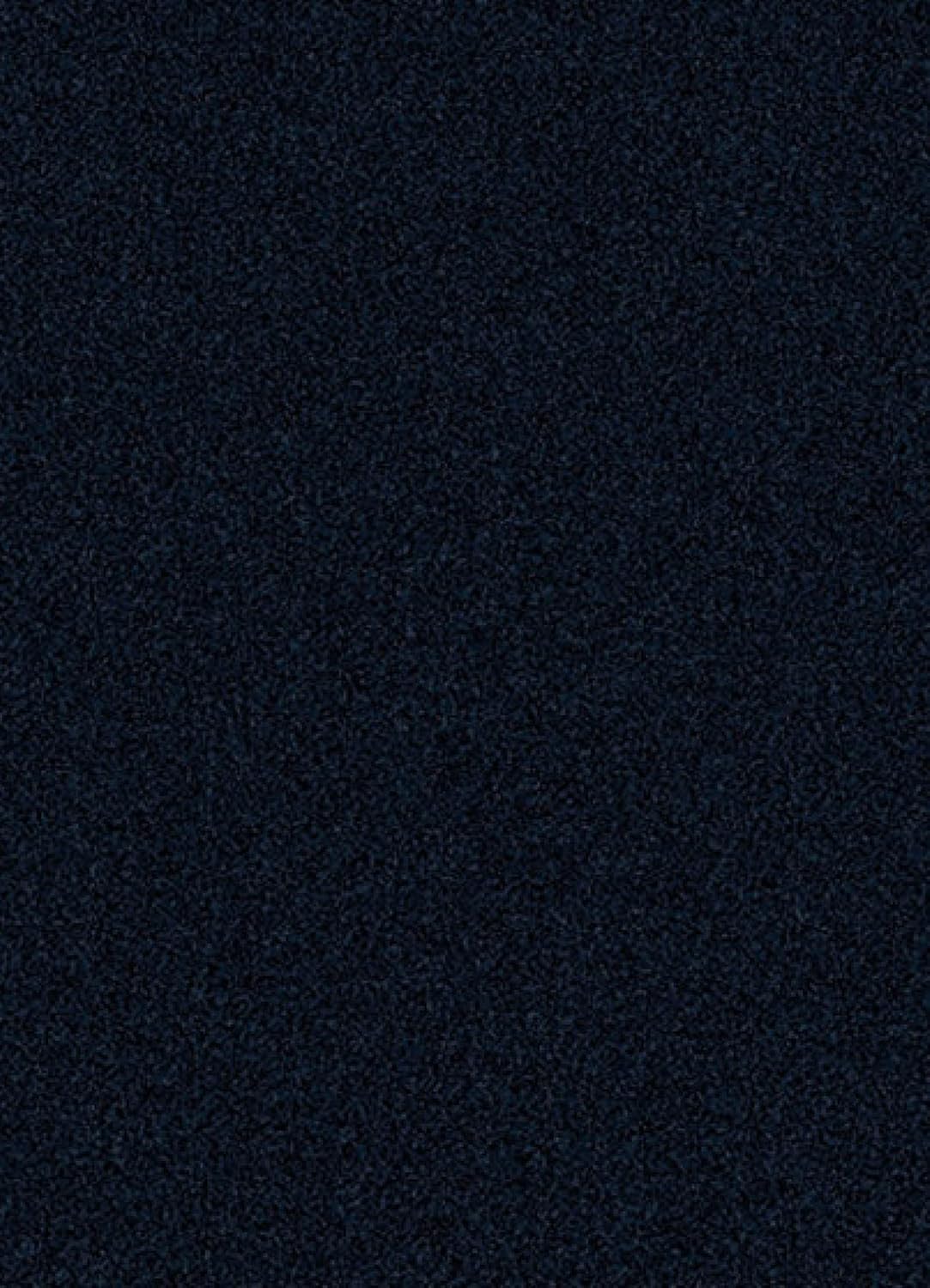 Fablon 45 cm x 1.5 m Roll Chalkboard - Self Adhesive Craft Film