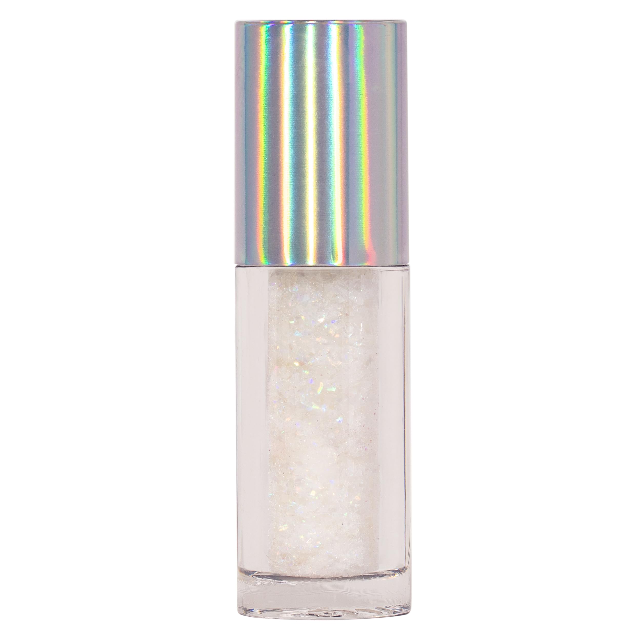 PME - Magic Sparkles Edible Iridescent Glitter (3g)