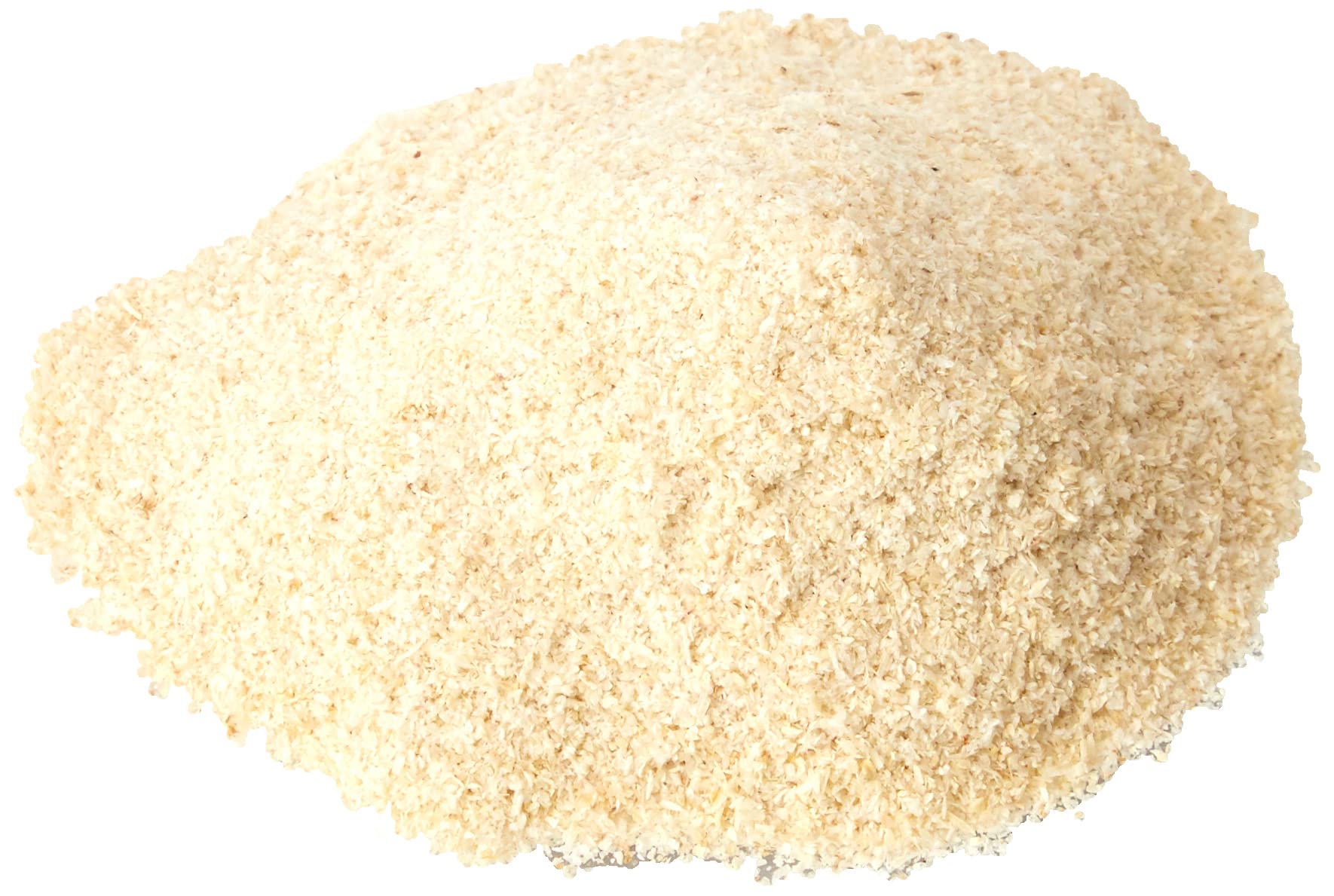 Old India Onion Granules 500g