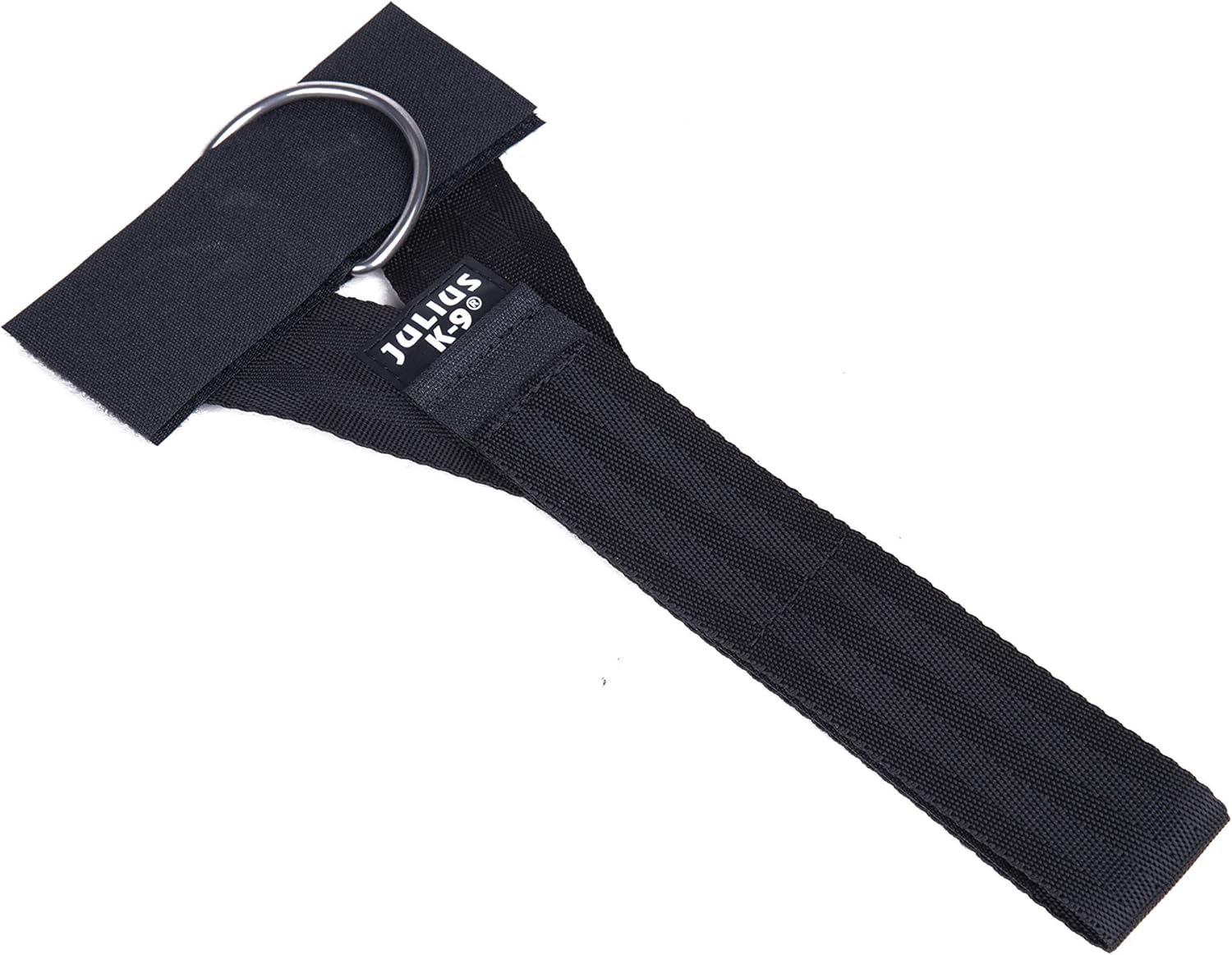 Julius-K9 - Front Control Y-Belt with D-ring Dog Harness Accessory size 1-2 (162BG-HS-123)