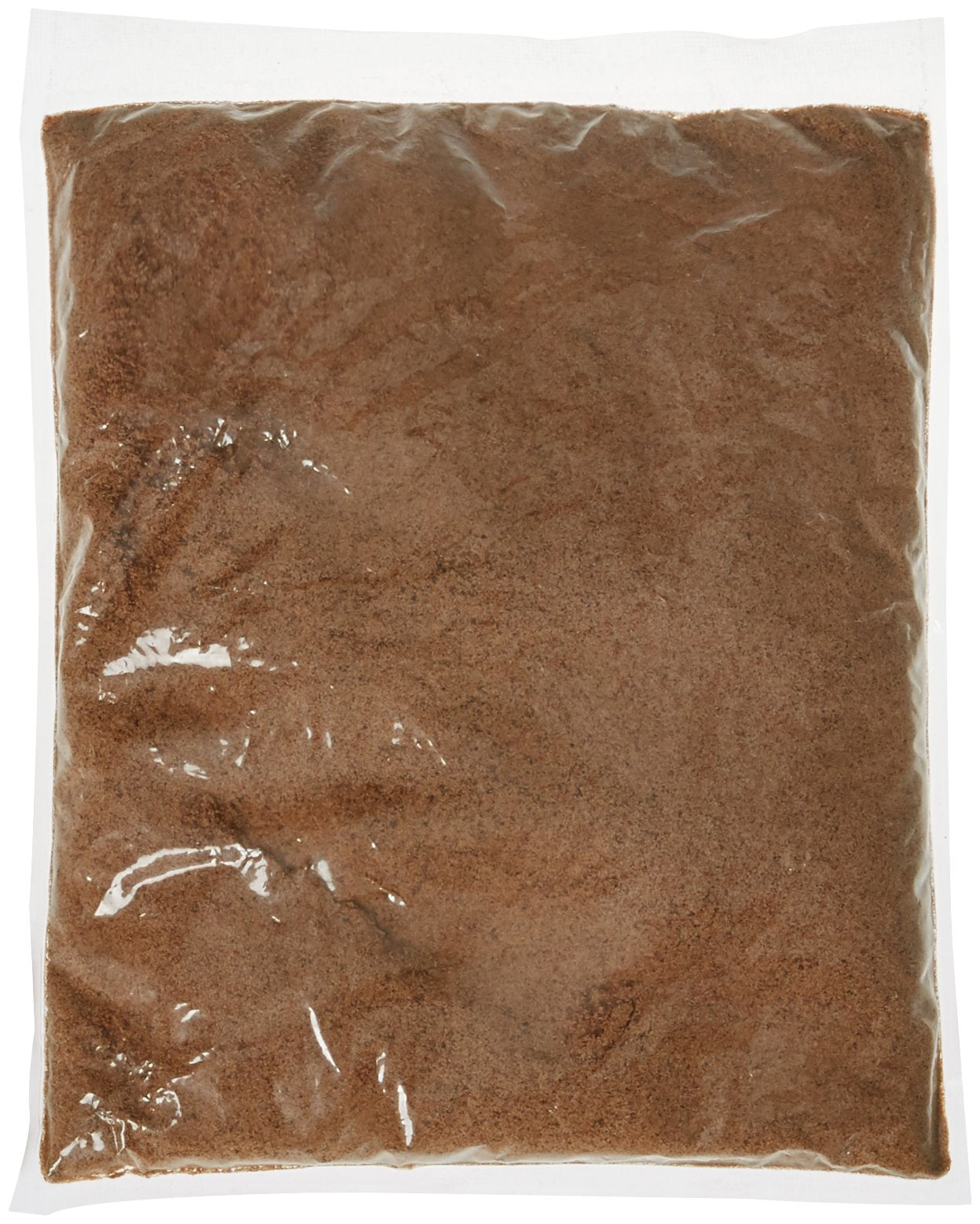 Old India Nutmeg Ground 500 g