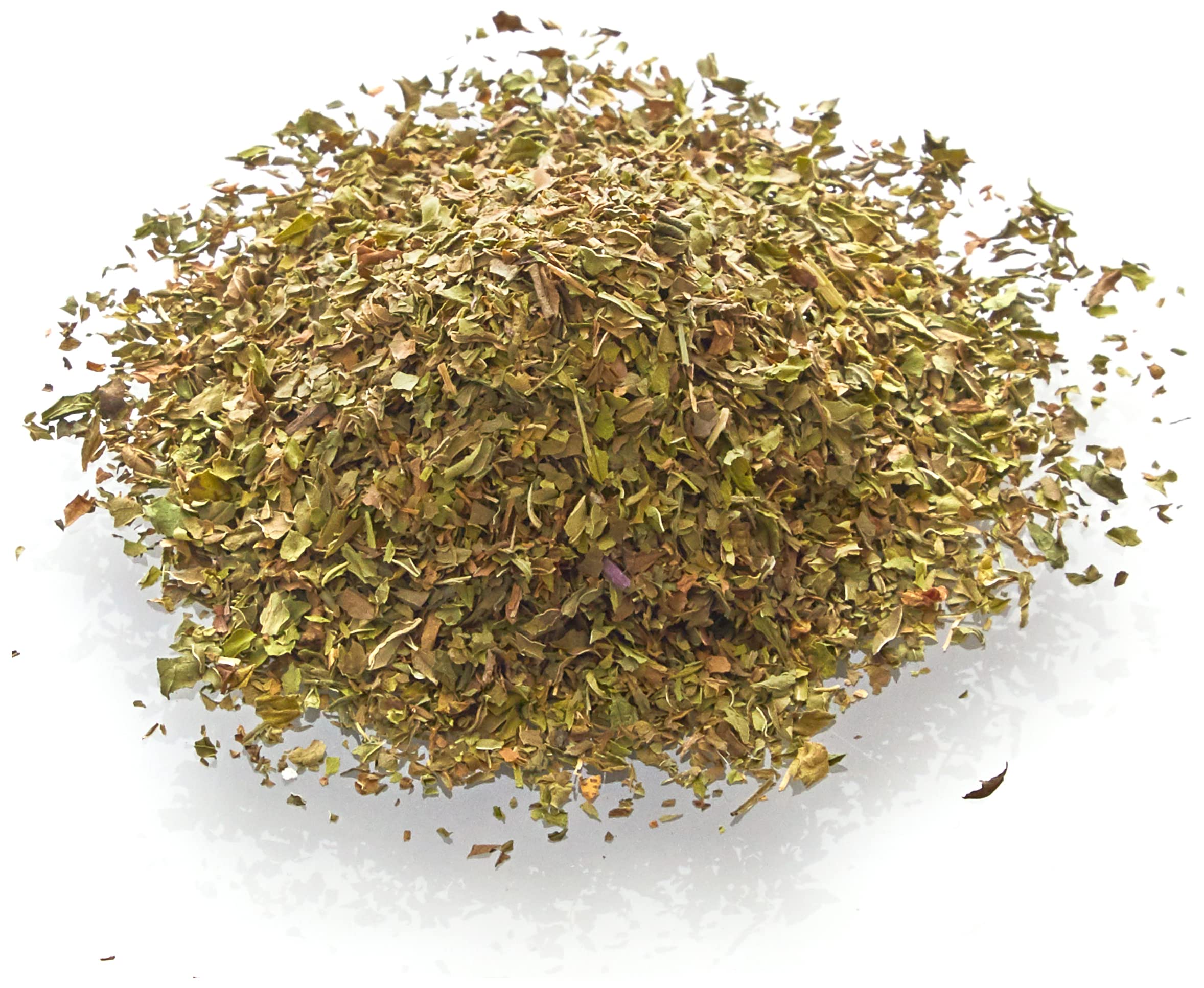 Old India Mint Dried 500 g