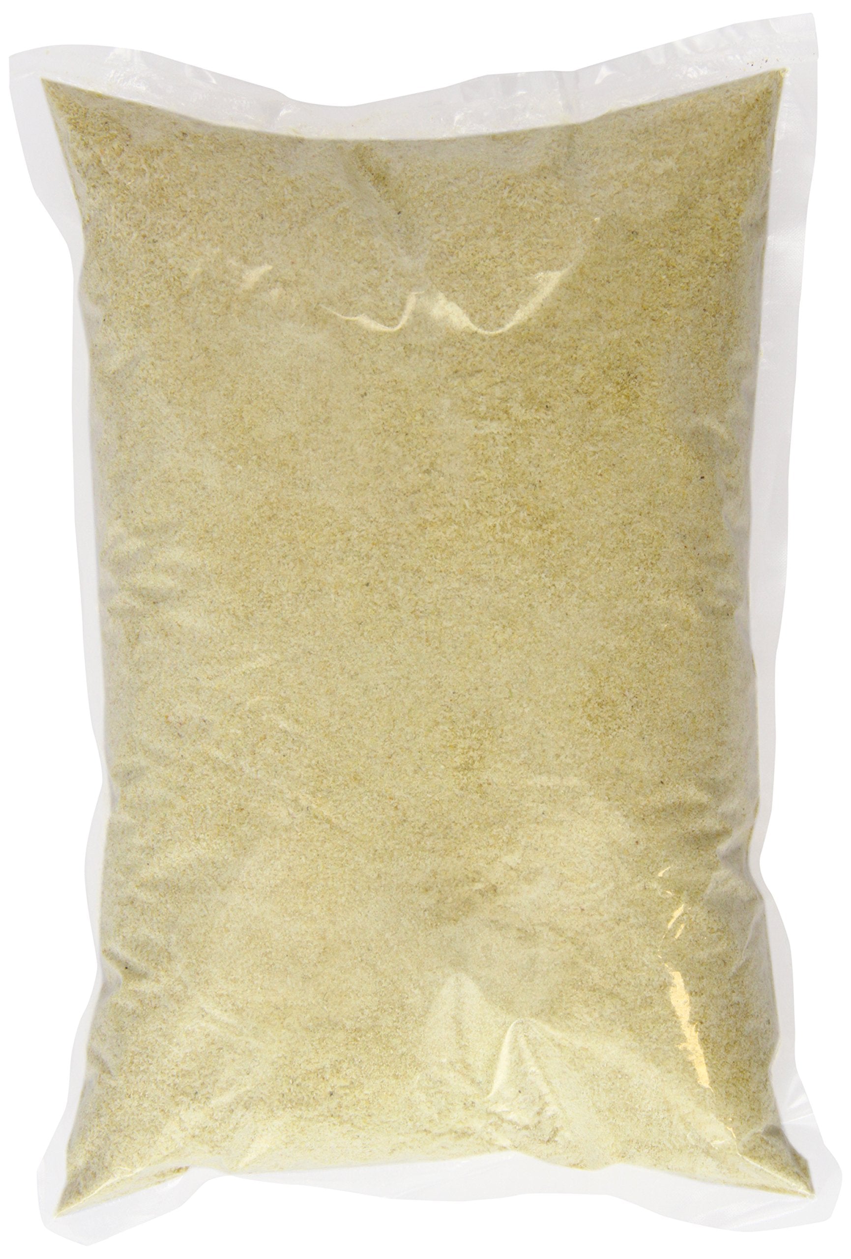 Old India Onion Granules 1 Kg