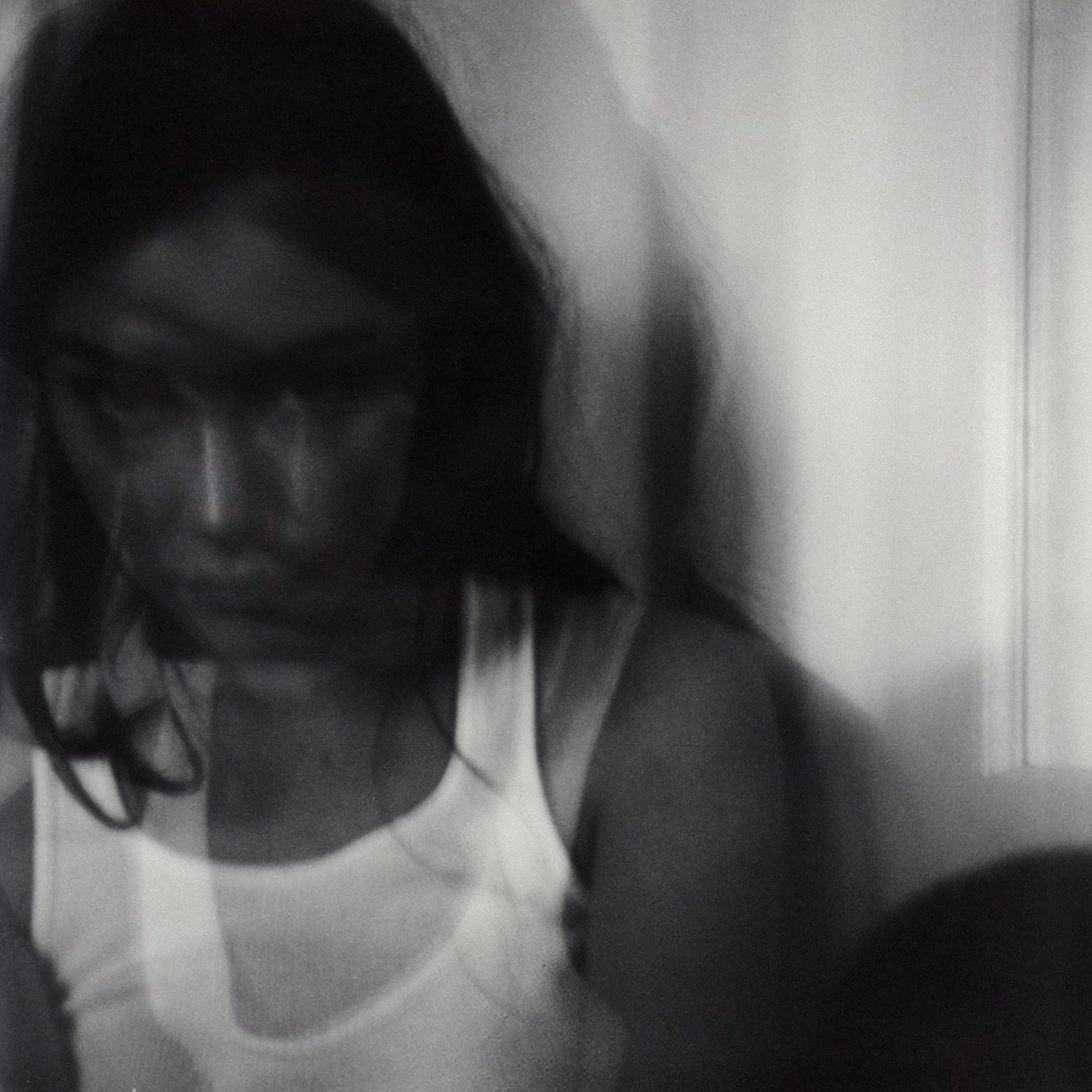 Gracie Abrams - Good Riddance (Deluxe) Audio CD