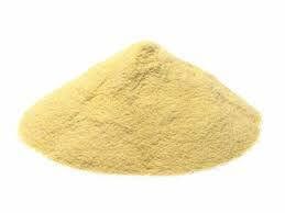 Puregro Semolina Fine 500g