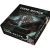 Battle Systems Core Space First Born Sci-Fi Miniatures Board Game Starter Set for 1-4 Players 4
