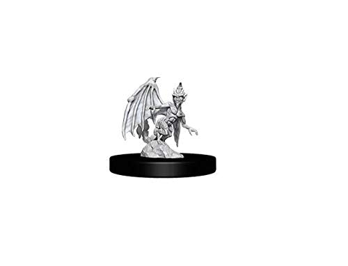 WizKids Accessories - Clear Plastic | 10 in x 2 in x 3 in | Portable 2