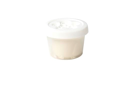 Simba 106326016 Art & Fun Unicorn Kneading Set - Glitter Clay Craft for Kids 24