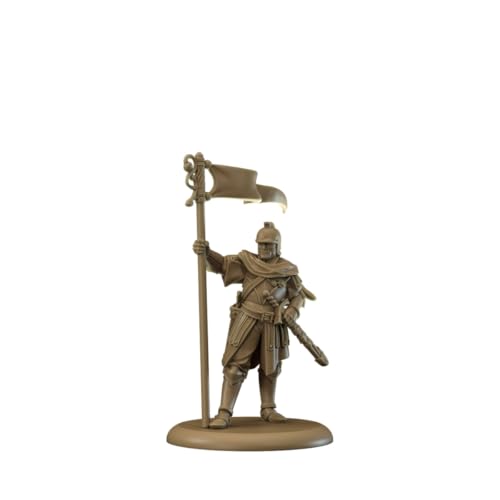 CMON A Song of Ice and Fire Golden Company Crossbowmen Expansion 6