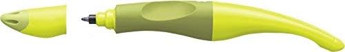 Handwriting Pen - STABILO EASYoriginal Right Handed Lime/Green