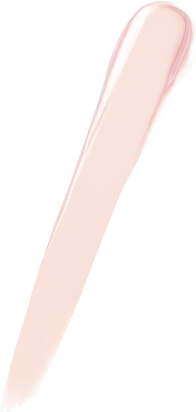 Maybelline Instant Anti Age Eraser Eye Concealer (6.8 ml)