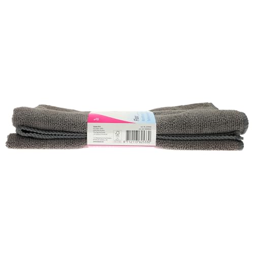 Sorbo - Extra Large Microfibre Cleaning Cloth for Floors, Tiles & Cars 13