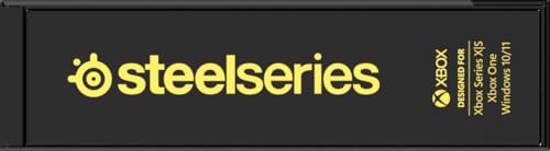 SteelSeries Arctis Nova Elite - Hi-Res Wireless Gaming Headset with ANC, Carbon Fiber Drivers & Swappable Batteries 17