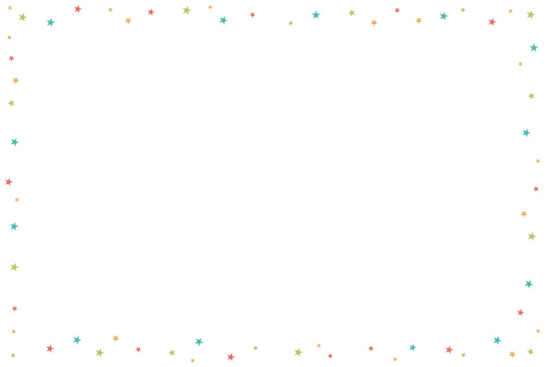 Piccadilly Greetings From All Of Us Birthday Card | Large A4 Size | Monochrome