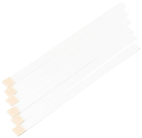 Ascensia - Ketostix Reagent Strips (Ketone) (FBA_014-7264) 2