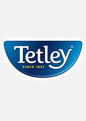 Tetley Everyday Original Tea - 160 Tea Bags, Black Tea Blend 2