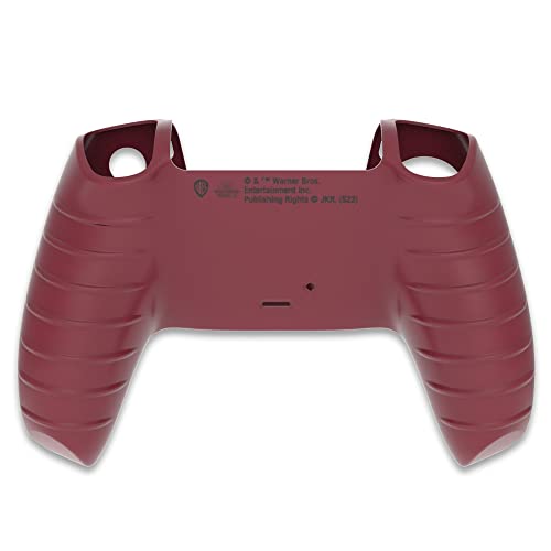 Harry Potter Wizarding World Silicon Grip for PS5 Controller - Gryffindor Edition 8