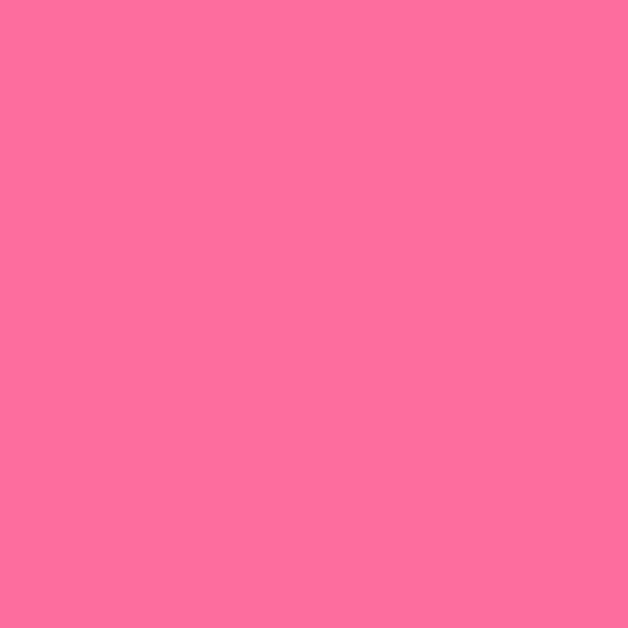 Colour Splash - Food Colouring Gel Pink 10