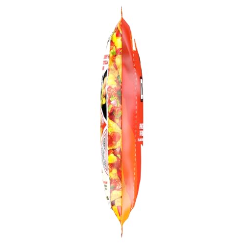 Doritos Dip or Load Pinch of Paprika 230g 8