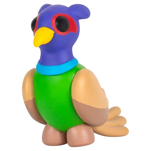 Adopt Me! Pets Multipack Feathered Friends - Hidden Mystery Pet - 6-Pack Collectible Set 11