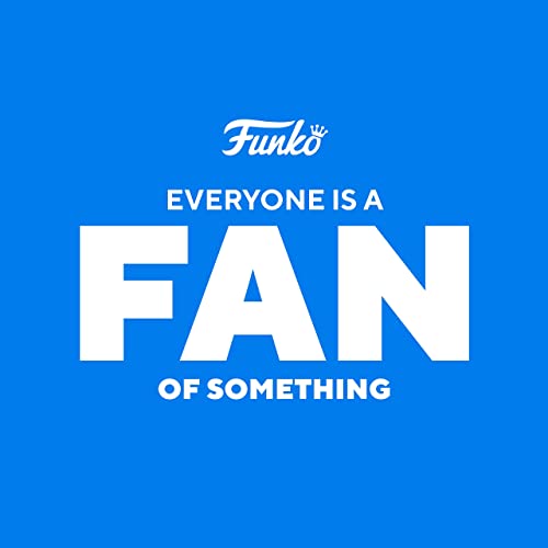 Funko Pop! Games: Pokemon - Pikachu Vinyl Figure (31528) 10