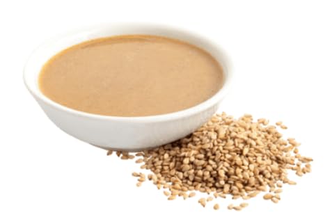 Kewpie - Deep-Roasted Sesame Dressing No MSG 1L 2
