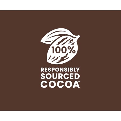 Milky Way Chocolate Bar - 14 Pack, 21.5g Each, Milk Chocolate with Nougat Centre 8