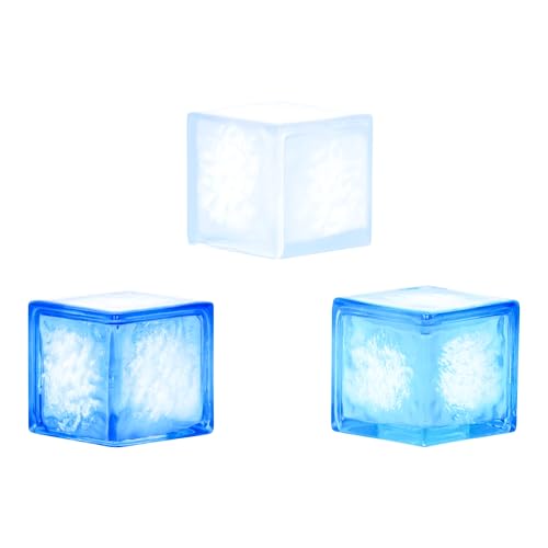 FANDROP MV04 Marvel Studios The Avengers - Iron Man VS. Loki Diorama Display with Artifact & Scene Marker 6