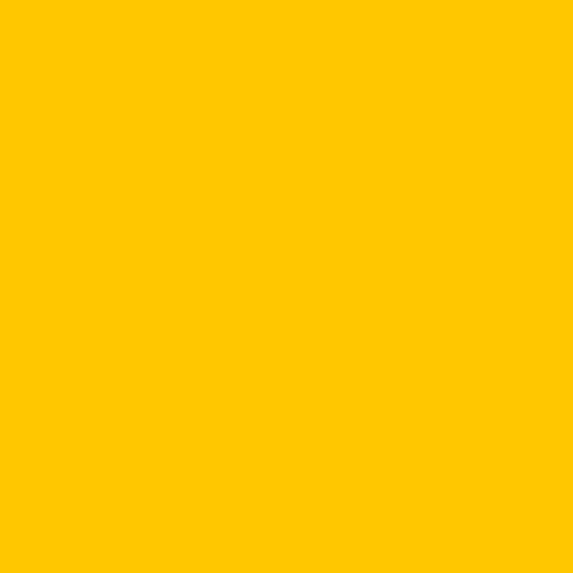Colour Splash - Sunflower Yellow Food Colouring Gel 10