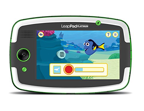 LeapFrog Explorer Learning Game: Disney Minnie's Bow-Tique Super Surprise - Educational Cartridge for Ages 4-7 15