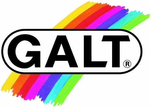 Galt Cotton Reels Threading Toy - Educational Stacking & Threading Set for Ages 3+ 3