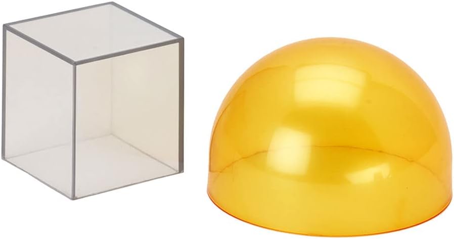 WizKids WZK96012 Board Game Accessories 2