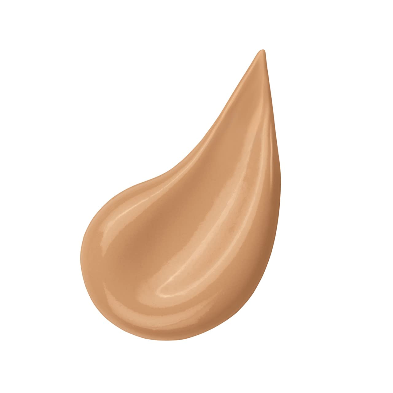 Rimmel - Match Perfection Foundation (30g)