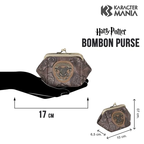 Harry Potter Pride-Tale Backpack 9